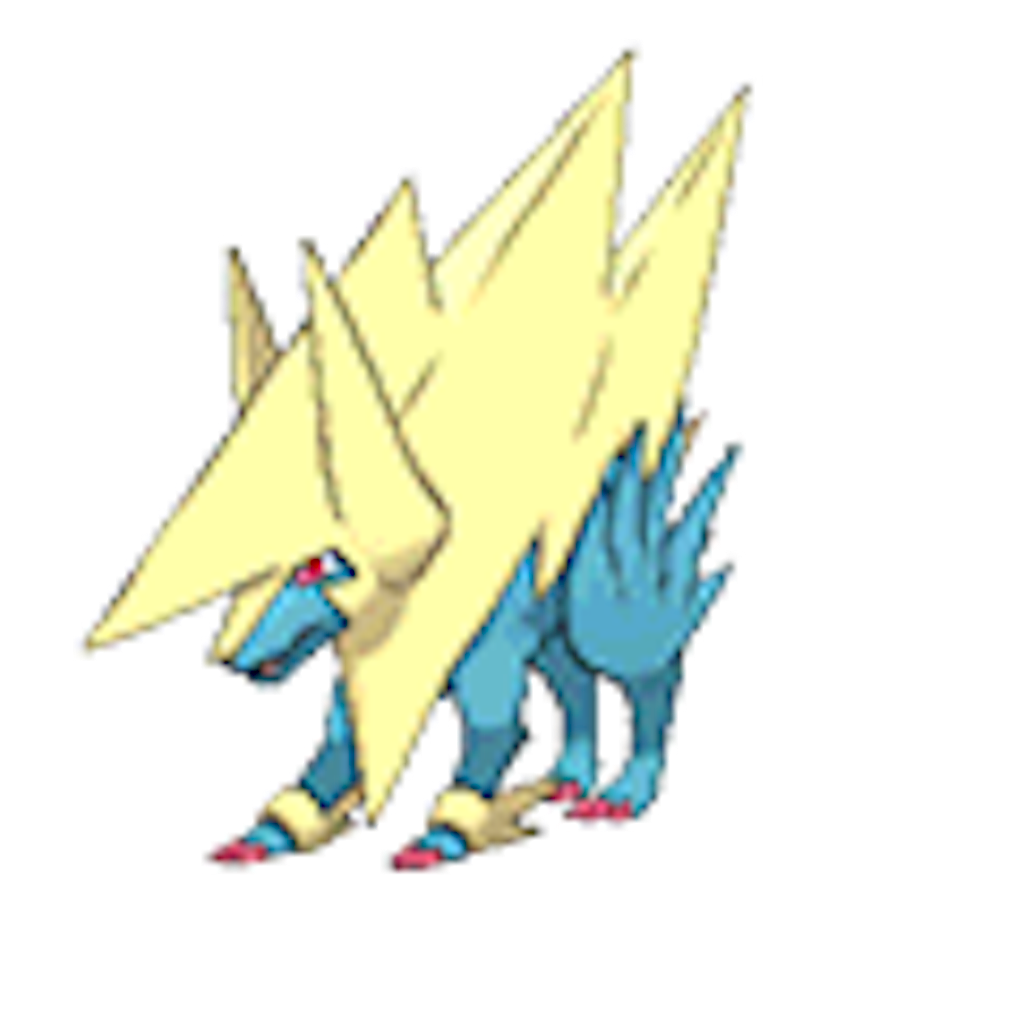 f:id:soboron606:20160526032912p:image f:id:soboron606:20160526032912p:image