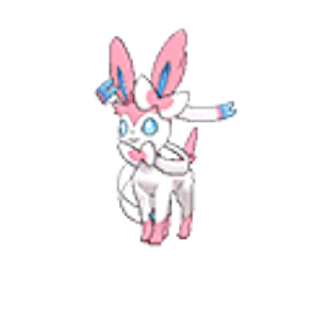 f:id:soboron606:20160526032927p:image f:id:soboron606:20160526032927p:image