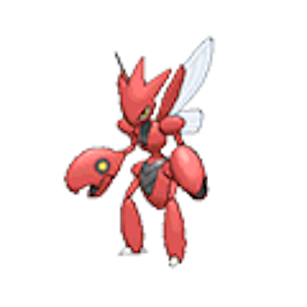 f:id:soboron606:20160526032935p:image f:id:soboron606:20160526032935p:image