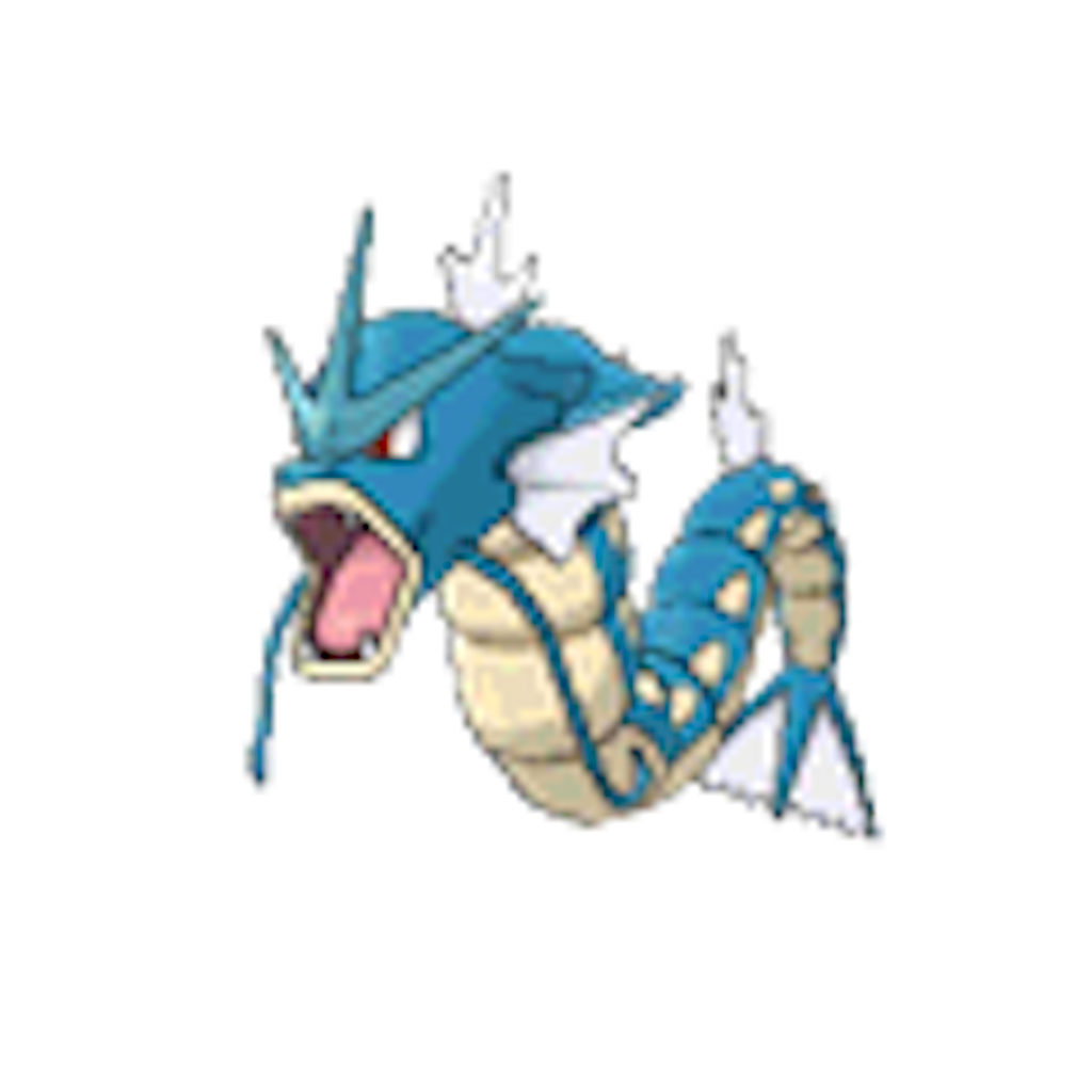 f:id:soboron606:20160526032955p:image f:id:soboron606:20160526032955p:image
