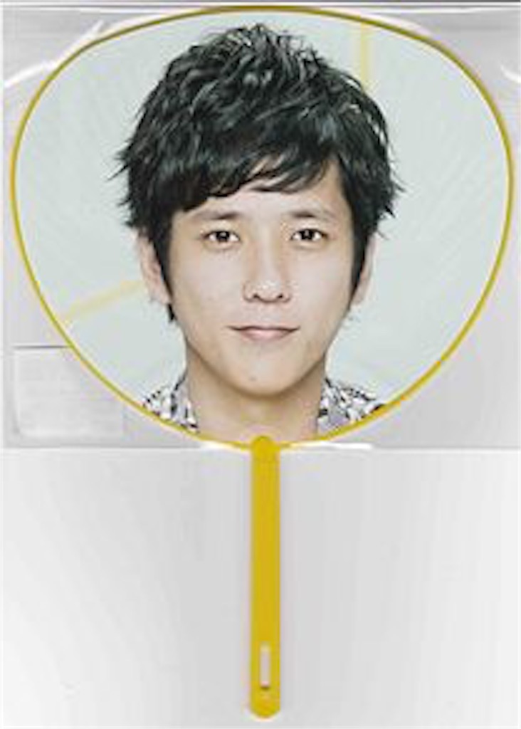f:id:sobsn:20160321214022j:image f:id:sobsn:20160321214022j:image