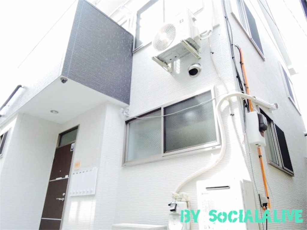 f:id:socialalive-yokohama:20160320234821j:image f:id:socialalive-yokohama:20160320234821j:image