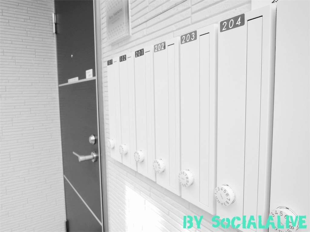 f:id:socialalive-yokohama:20160320234931j:image f:id:socialalive-yokohama:20160320234931j:image