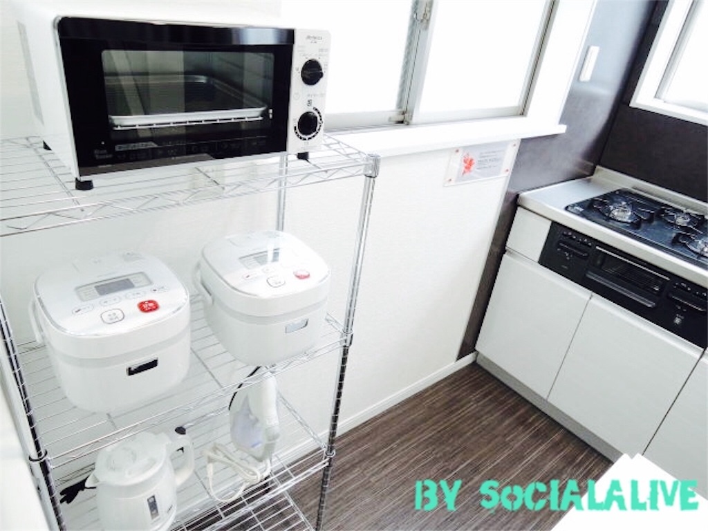 f:id:socialalive-yokohama:20160320235509j:image f:id:socialalive-yokohama:20160320235509j:image
