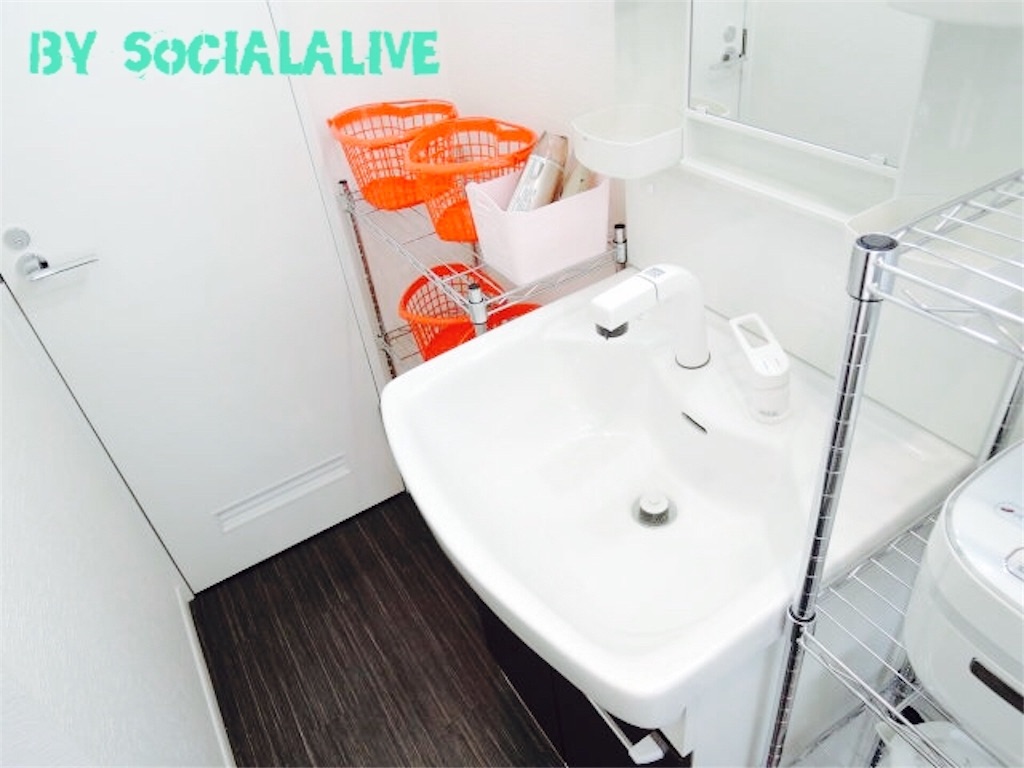 f:id:socialalive-yokohama:20160321000046j:image f:id:socialalive-yokohama:20160321000046j:image