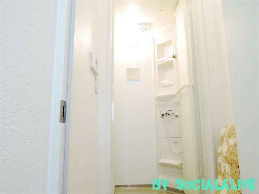 f:id:socialalive-yokohama:20160321000617j:image f:id:socialalive-yokohama:20160321000617j:image