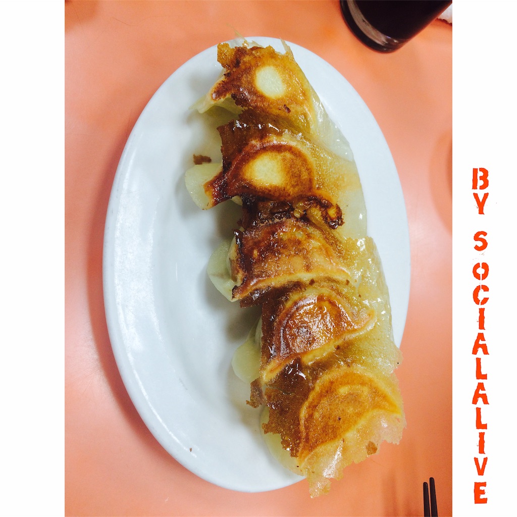 f:id:socialalive-yokohama:20160329011158j:image f:id:socialalive-yokohama:20160329011158j:image