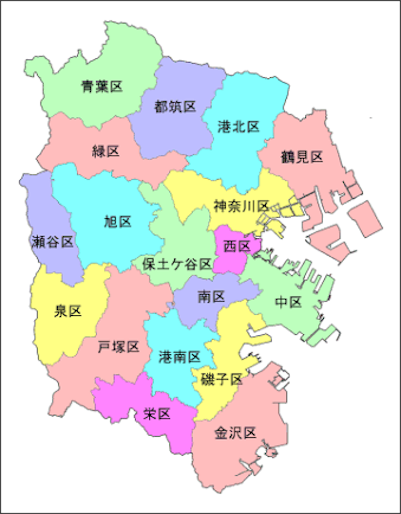 f:id:socialalive-yokohama:20160419231748p:image f:id:socialalive-yokohama:20160419231748p:image