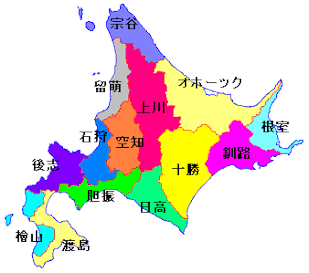 f:id:socialalive-yokohama:20160419234127p:image f:id:socialalive-yokohama:20160419234127p:image