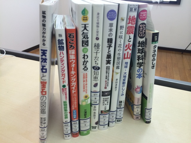f:id:sodeng:20150701155727j:plain f:id:sodeng:20150701155727j:plain
