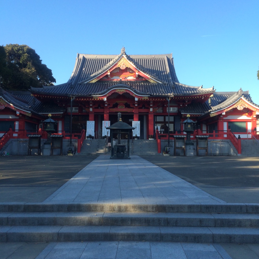 f:id:sodeng:20151201170041j:image f:id:sodeng:20151201170041j:image