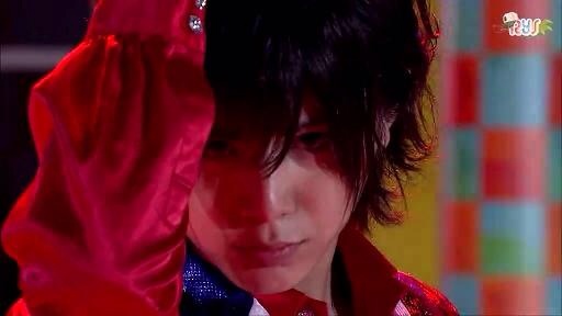 f:id:sogabe8:20140628081015j:plain f:id:sogabe8:20140628081015j:plain