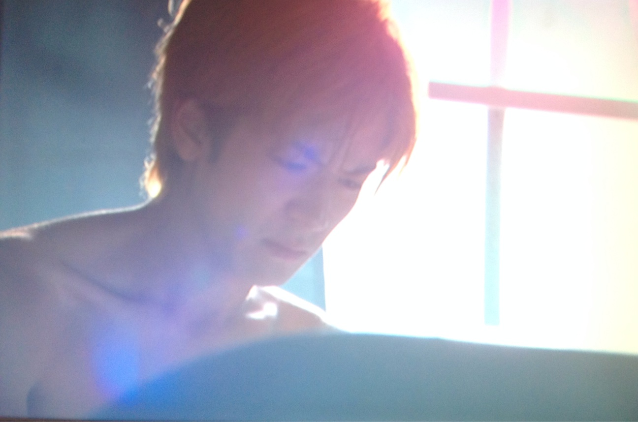 f:id:sogabe8:20140718160337j:plain f:id:sogabe8:20140718160337j:plain