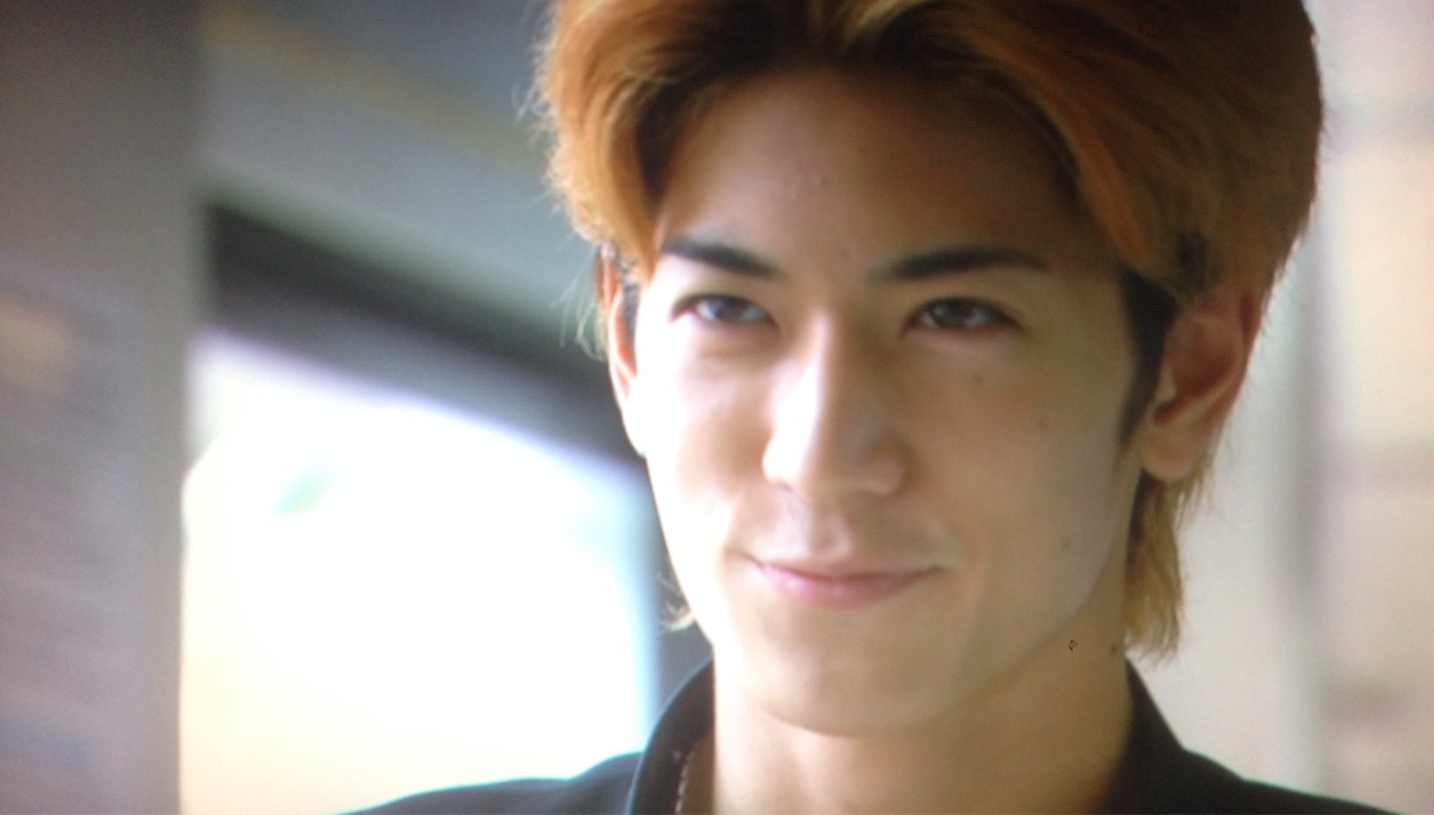 f:id:sogabe8:20140725153932j:plain f:id:sogabe8:20140725153932j:plain