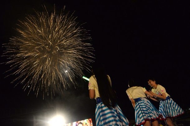 f:id:sogabe8:20140803075715j:plain f:id:sogabe8:20140803075715j:plain