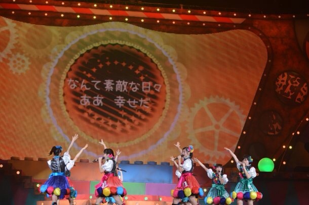 f:id:sogabe8:20141108230404j:plain f:id:sogabe8:20141108230404j:plain