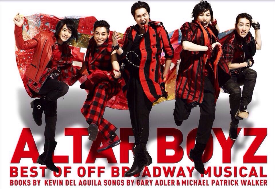 f:id:sogabe8:20141128165209j:plain f:id:sogabe8:20141128165209j:plain