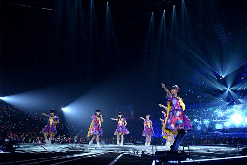 f:id:sogabe8:20151213214940j:image f:id:sogabe8:20151213214940j:image