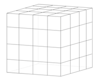 f:id:soh335:20111125173708p:image f:id:soh335:20111125173708p:image