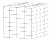 f:id:soh335:20111125173709p:image f:id:soh335:20111125173709p:image