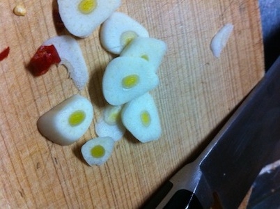 f:id:soh3914:20120128191542j:plain f:id:soh3914:20120128191542j:plain