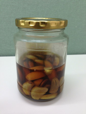 f:id:soh506:20121212182638j:plain:left f:id:soh506:20121212182638j:plain:left