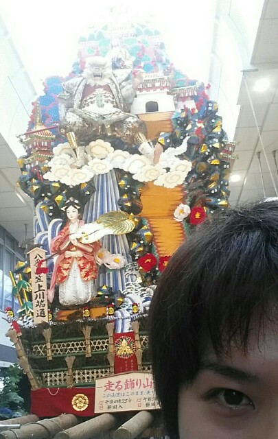 f:id:sohei-yamaguchi:20160630185821j:image f:id:sohei-yamaguchi:20160630185821j:image
