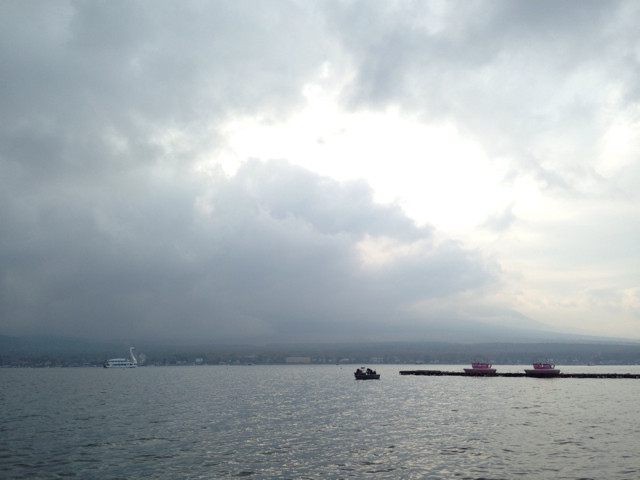 f:id:sohei:20131103114609j:plain f:id:sohei:20131103114609j:plain