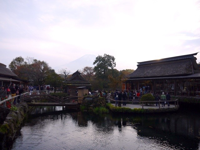 f:id:sohei:20131103115009j:plain f:id:sohei:20131103115009j:plain