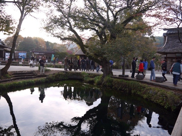 f:id:sohei:20131103115028j:plain f:id:sohei:20131103115028j:plain