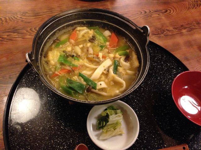f:id:sohei:20131103115322j:plain f:id:sohei:20131103115322j:plain