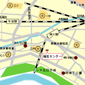 f:id:sohshinhall:20141117114926g:plain f:id:sohshinhall:20141117114926g:plain