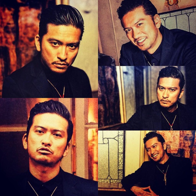 f:id:soiasla13296132:20150304220956j:plain f:id:soiasla13296132:20150304220956j:plain