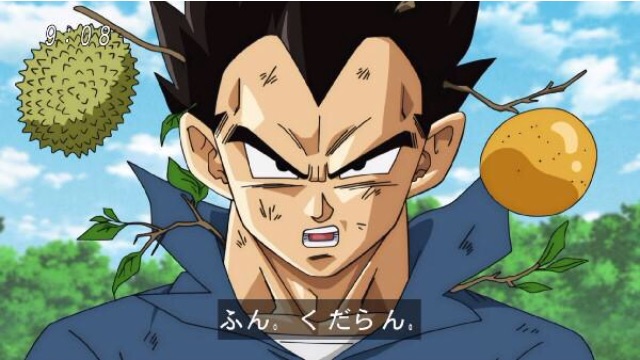 f:id:soiasla13296132:20150712224453j:image f:id:soiasla13296132:20150712224453j:image