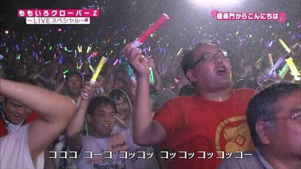 f:id:soiasla13296132:20150727213906j:image f:id:soiasla13296132:20150727213906j:image
