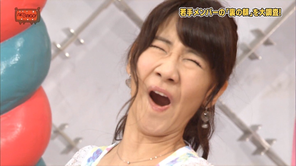 f:id:soiasla13296132:20150727215226j:image f:id:soiasla13296132:20150727215226j:image