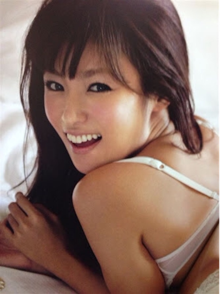 f:id:soiasla13296132:20150727215716j:image f:id:soiasla13296132:20150727215716j:image