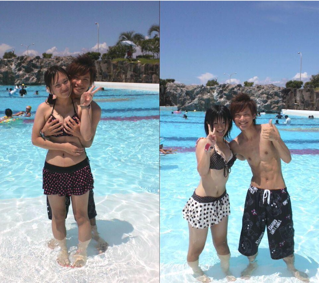 f:id:soiasla13296132:20150820001207j:image f:id:soiasla13296132:20150820001207j:image