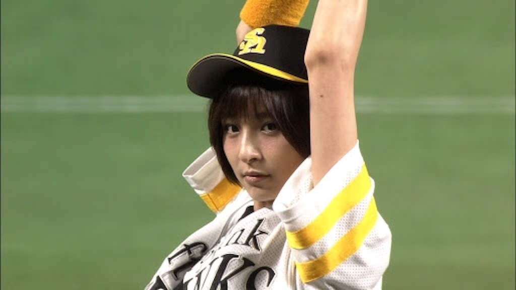 f:id:soiasla13296132:20150823213954j:image f:id:soiasla13296132:20150823213954j:image