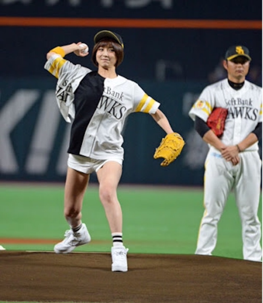 f:id:soiasla13296132:20150823214725j:image f:id:soiasla13296132:20150823214725j:image
