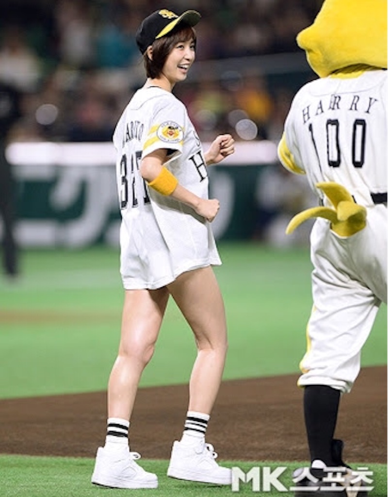 f:id:soiasla13296132:20150823214733j:image f:id:soiasla13296132:20150823214733j:image