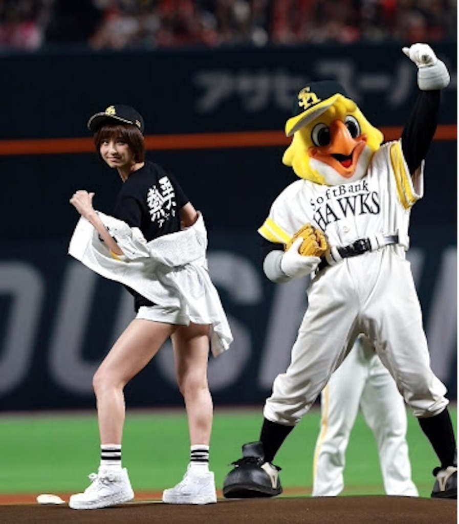 f:id:soiasla13296132:20150823214743j:image f:id:soiasla13296132:20150823214743j:image
