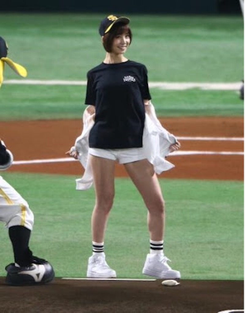 f:id:soiasla13296132:20150823214758j:image f:id:soiasla13296132:20150823214758j:image