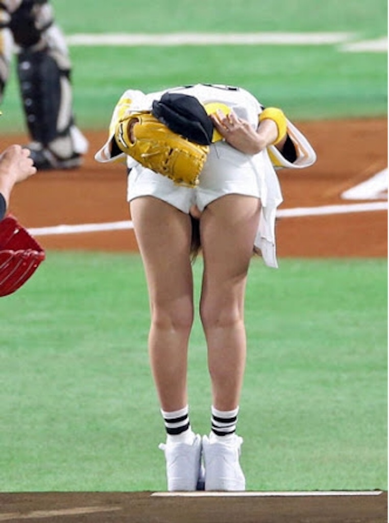 f:id:soiasla13296132:20150823214806j:image f:id:soiasla13296132:20150823214806j:image