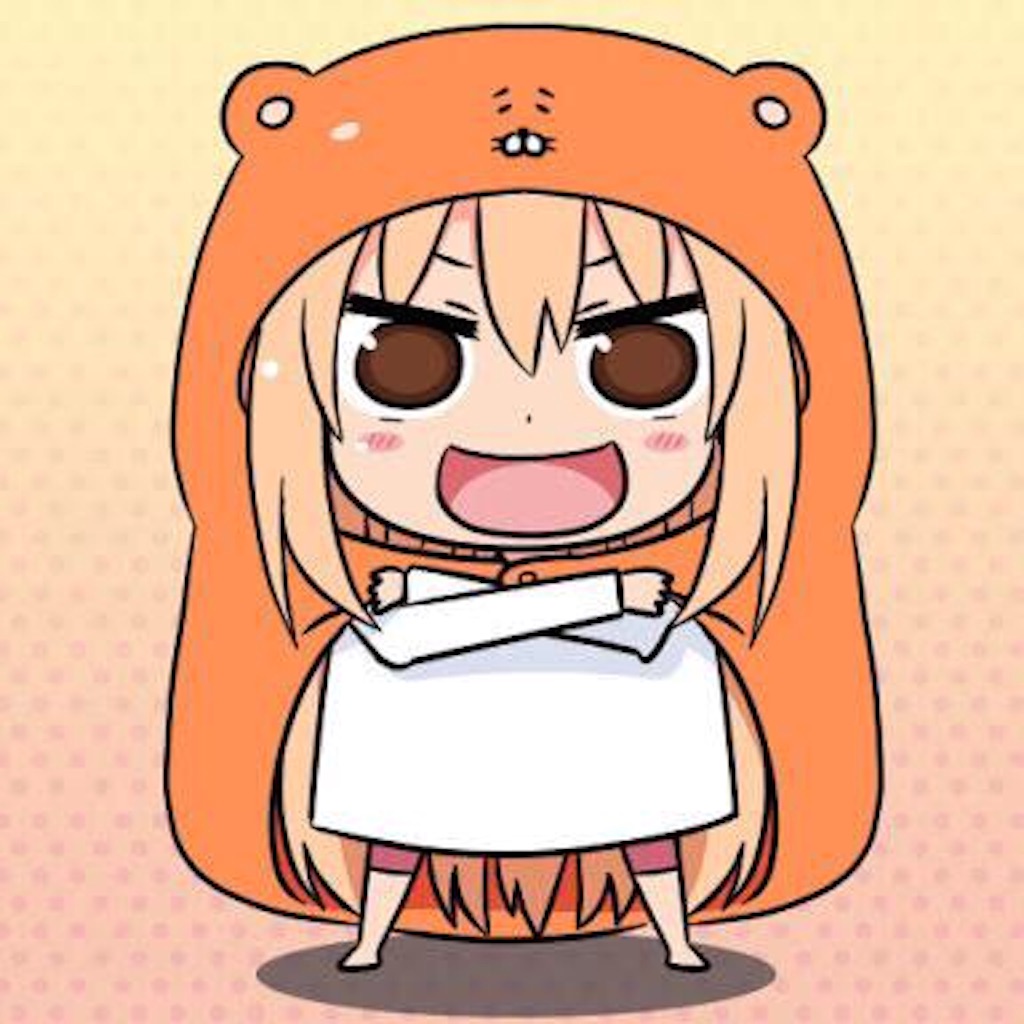 f:id:soiasla13296132:20150825225034j:image f:id:soiasla13296132:20150825225034j:image