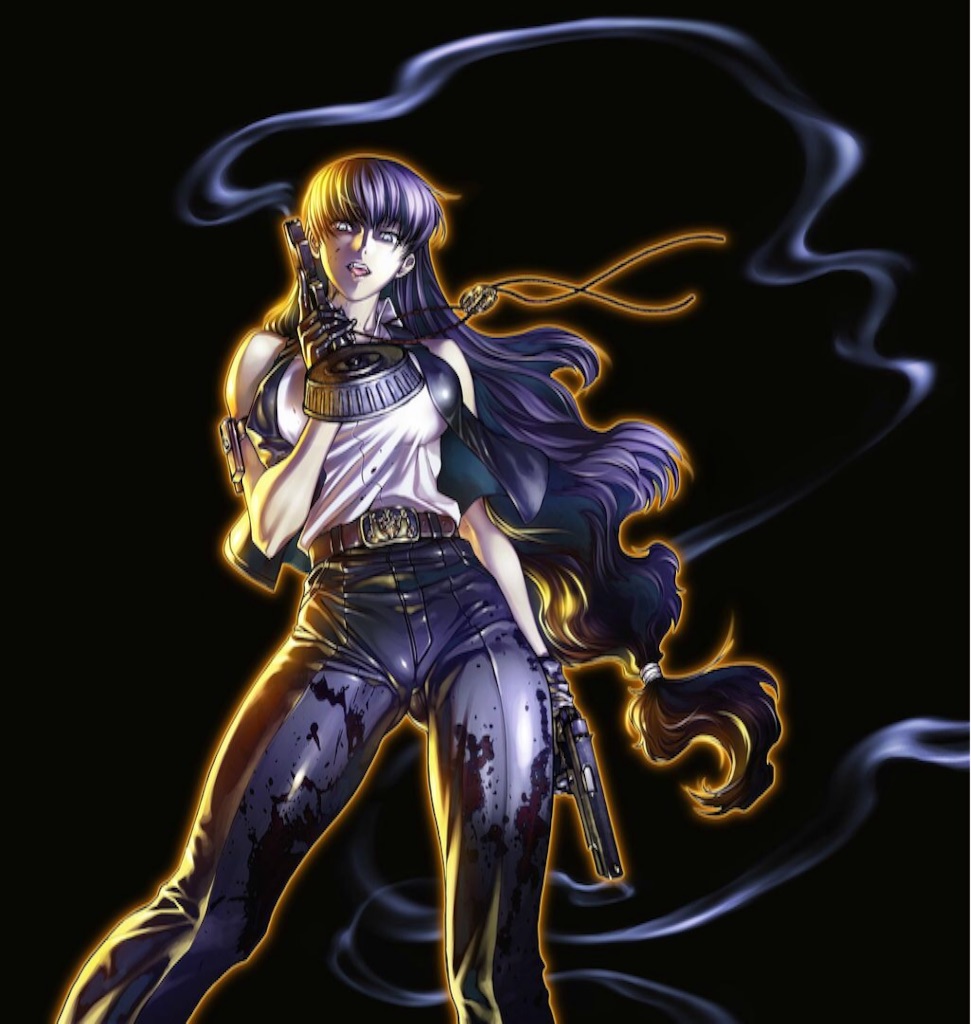 f:id:soiasla13296132:20150825231933j:image f:id:soiasla13296132:20150825231933j:image