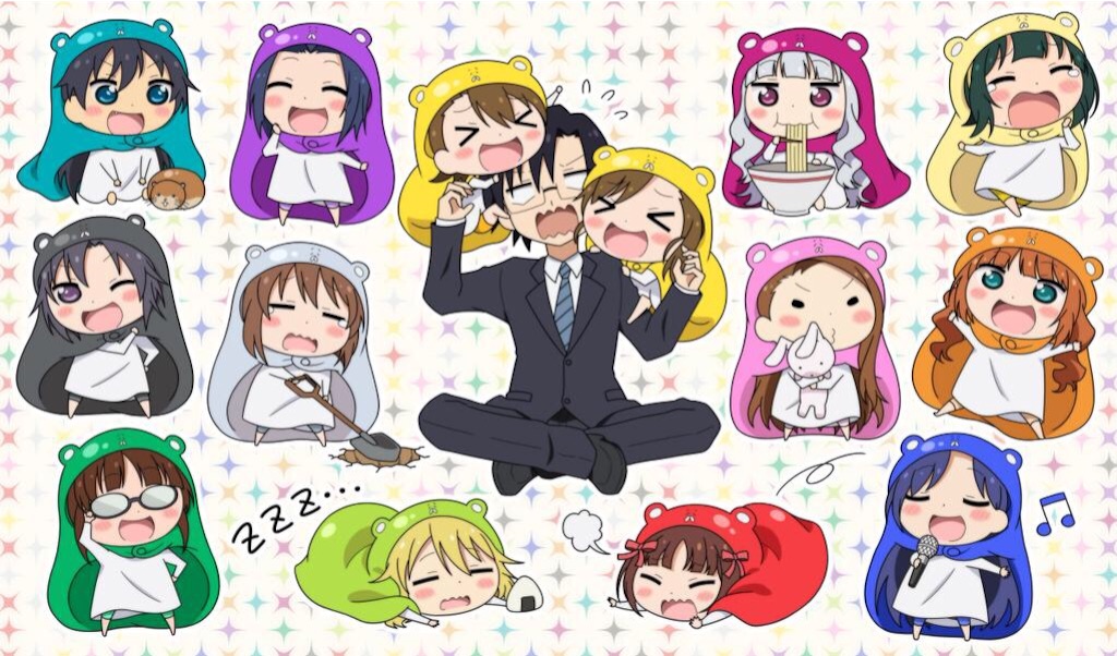 f:id:soiasla13296132:20150826205654j:image f:id:soiasla13296132:20150826205654j:image