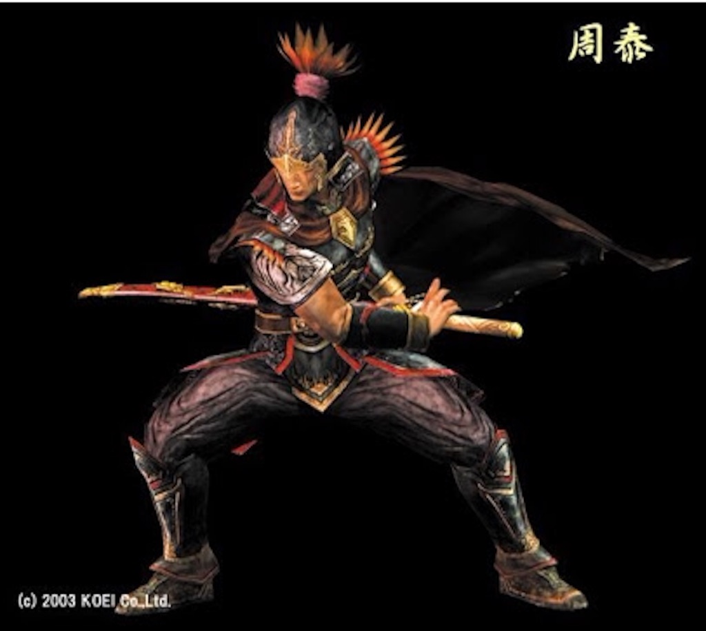 f:id:soiasla13296132:20150901013405j:image f:id:soiasla13296132:20150901013405j:image
