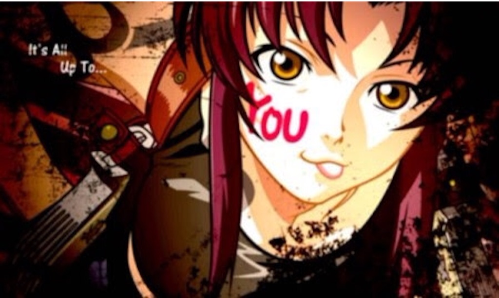 f:id:soiasla13296132:20150904214546j:image f:id:soiasla13296132:20150904214546j:image
