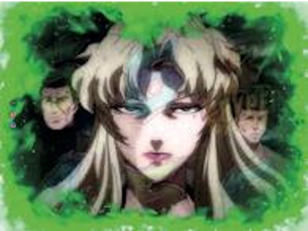 f:id:soiasla13296132:20150910230636j:image f:id:soiasla13296132:20150910230636j:image